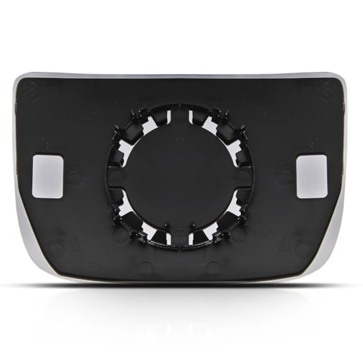 image_68a5e750-daac-47ea-a97c-524c02185206