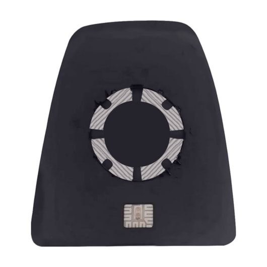 image_1e5a3d35-f023-4c66-a69a-abb5c47271b5