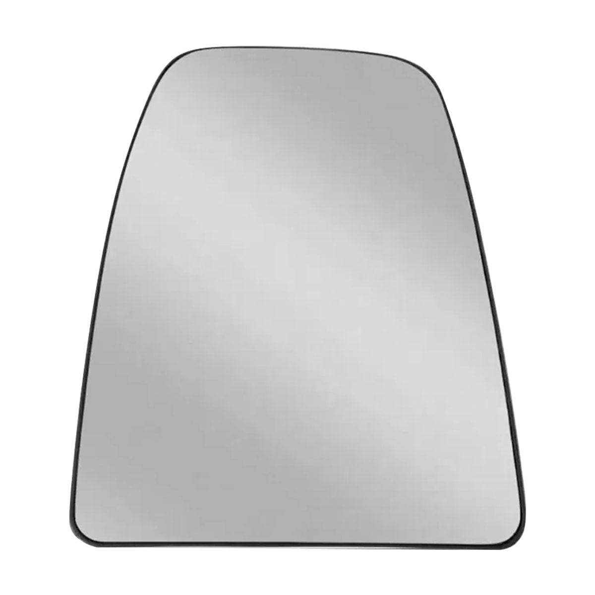 image_698f683e-3c05-463b-ae3d-0954e4e38468