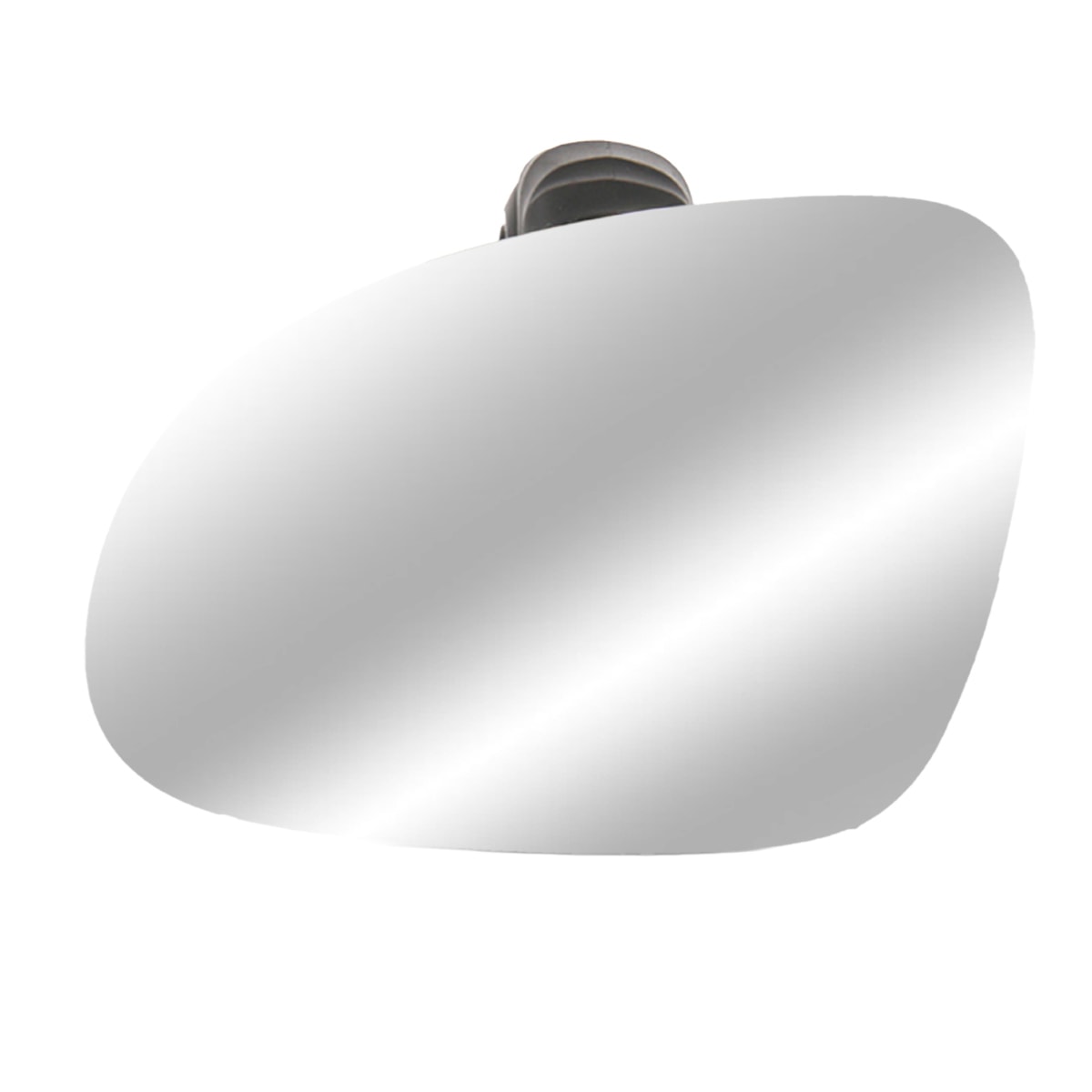 image_89e6f9dd-c4b3-426a-96b4-c96c6daedd15