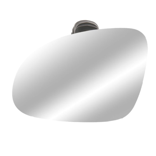 image_b6711b47-703c-4762-a918-d67e13b8c5d9