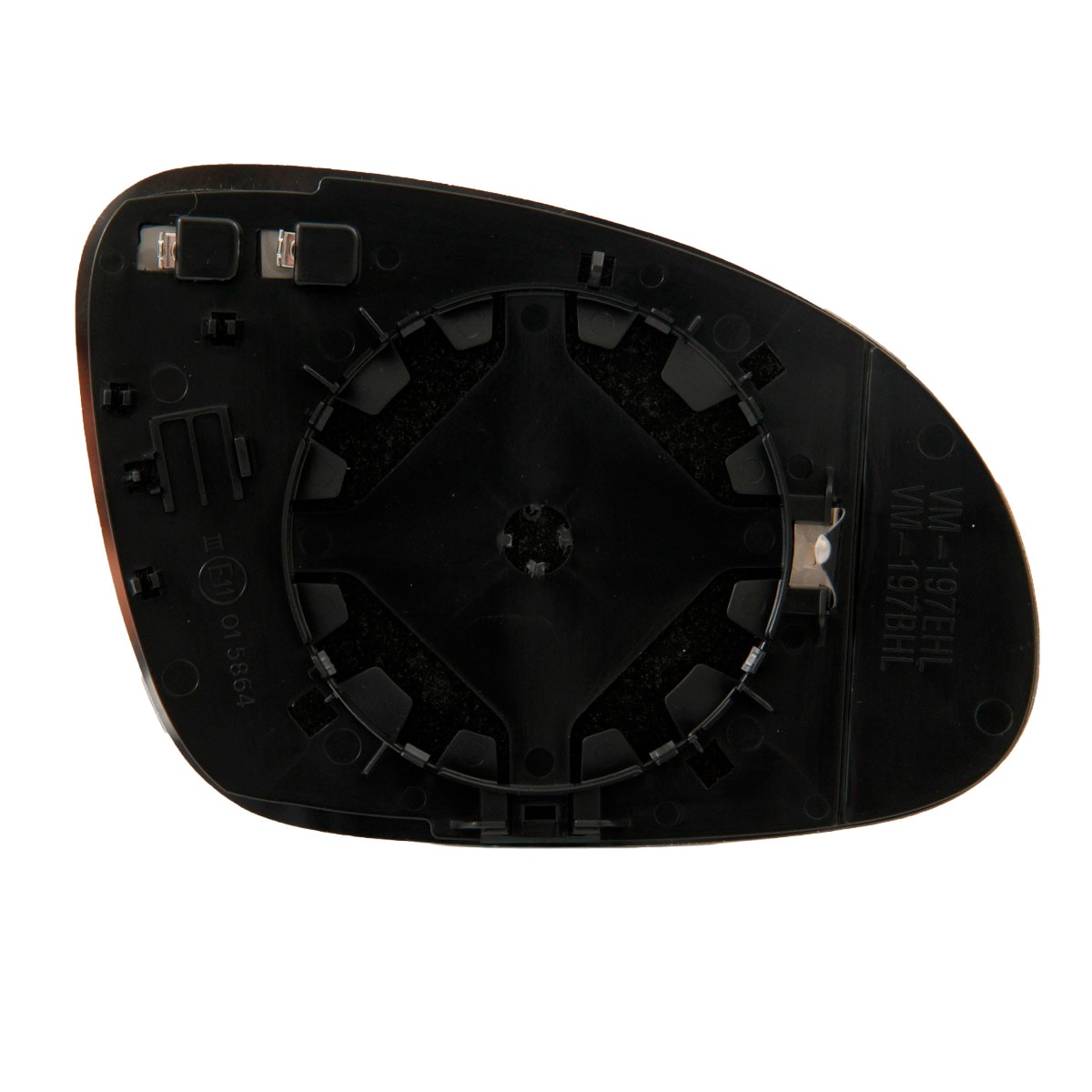 image_e3d815b1-56cc-4f8c-b3a4-b7bf675c651a