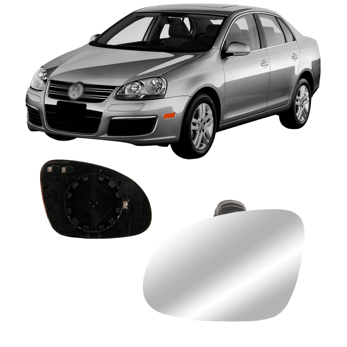 image_4d3c4726-d3f1-496e-8b5c-fe075ce02f22