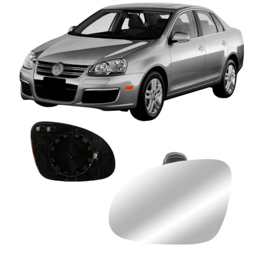 image_5936291c-d282-45fb-9f92-8a787822acc5