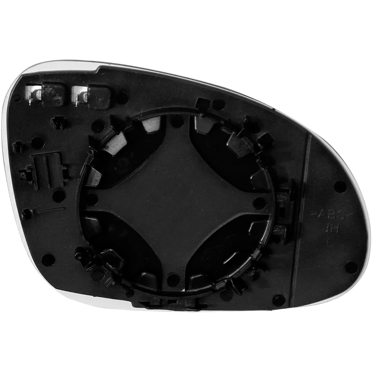 image_7def2ffb-61f6-45ea-887a-618acc50ce0e