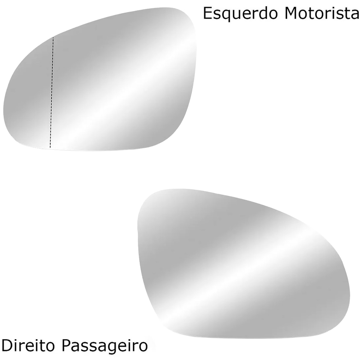 image_a24372d7-0c4c-4dc2-81ee-400607bba248