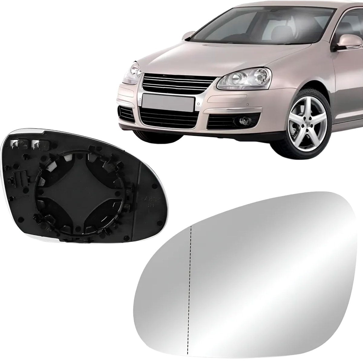 image_515b1911-25a4-4b98-bd4f-2e97d32094eb