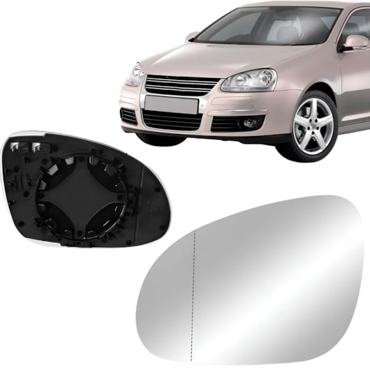 image_af6eca1b-6311-4433-acf7-ee7344c3e652