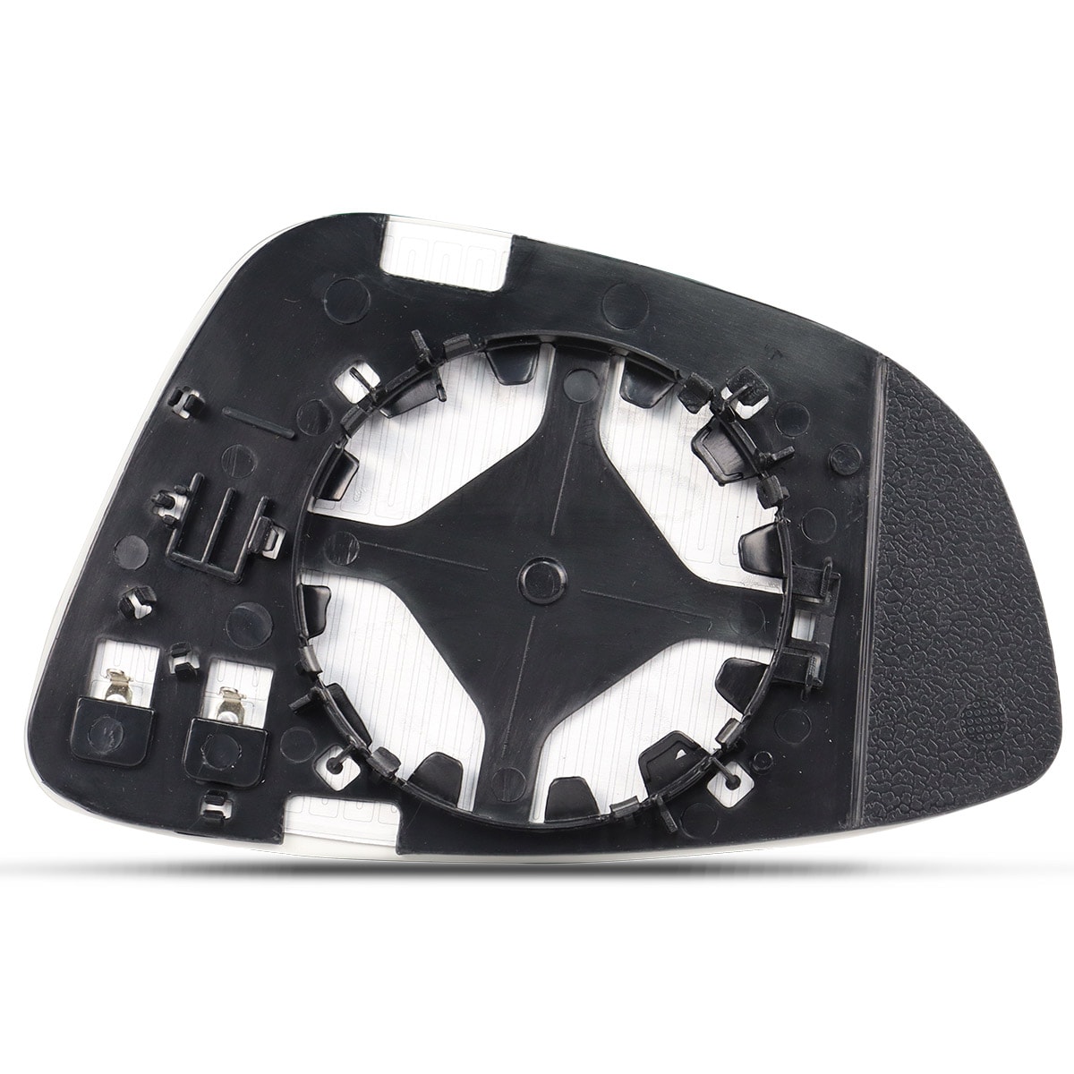 image_e44aa7f0-c5c8-4c94-b52a-d2427b147a7b