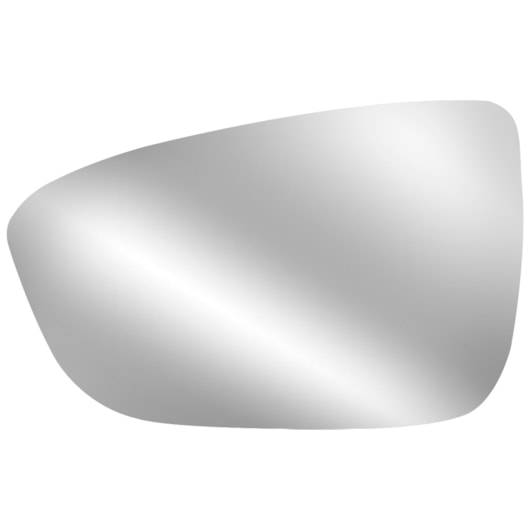 image_afca9729-0d54-483c-aa9b-87d0fd54bc6a