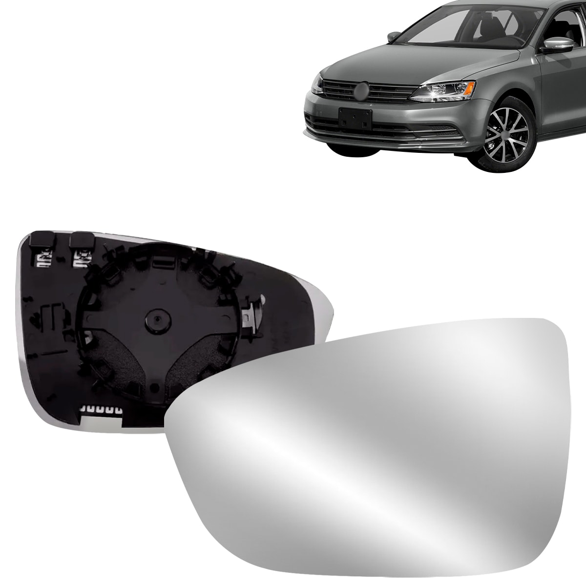 image_871cf38e-87a8-47e2-86a5-458996d9e967