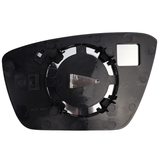 image_5a6250b8-3390-40d8-ae22-83c50546da35