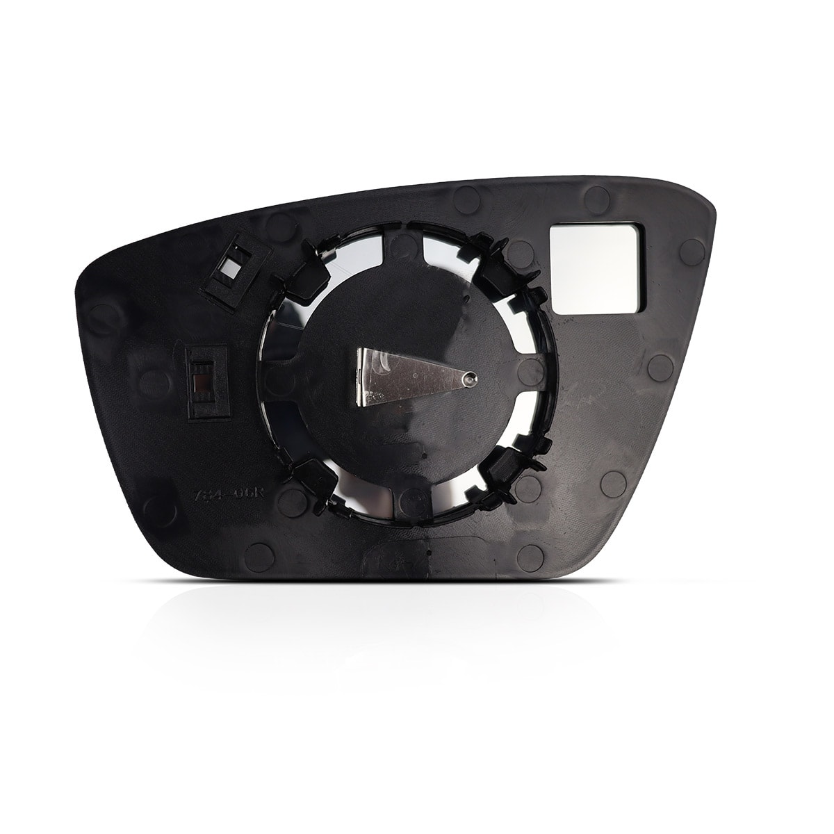 image_03a5f7a6-5c88-4765-bdd8-7032c3e7dc6a