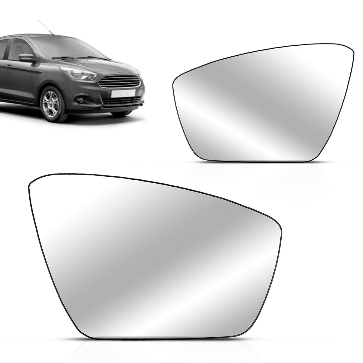 image_36231213-6ce1-4e10-b8bf-5e307be59afc