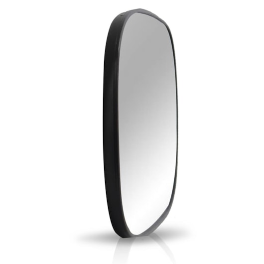 image_8d313872-7081-4fd5-a289-42ce89d832e8