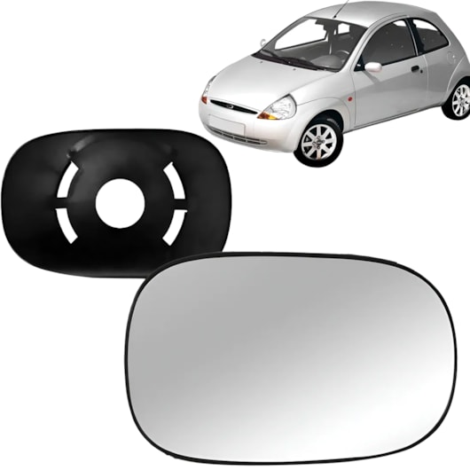 image_a4f7b5b2-a845-4f00-91bc-2b01d345873a