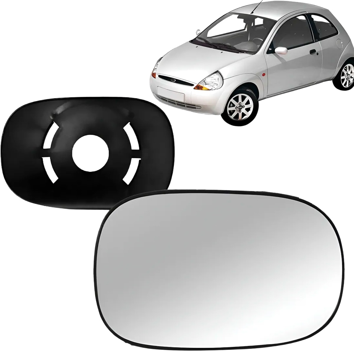 image_fcf99117-e4d4-4e4b-89b9-5fe0b947db51