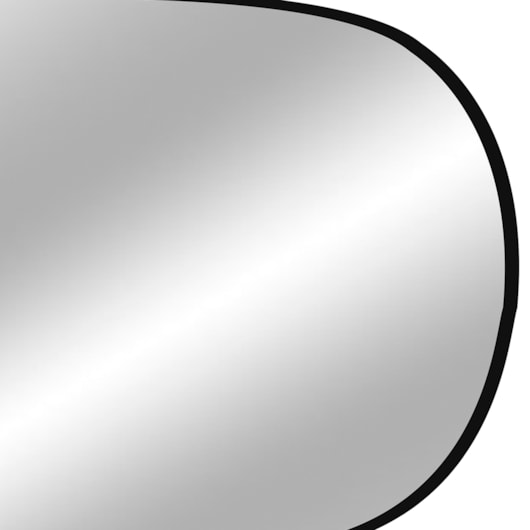 image_11cfd32b-ba66-401e-a964-2a6b28ec1e62