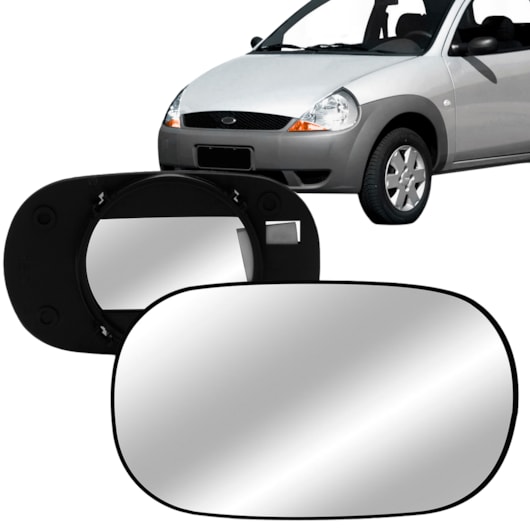 image_bfa92a4a-ad64-479a-a332-dedc22035221