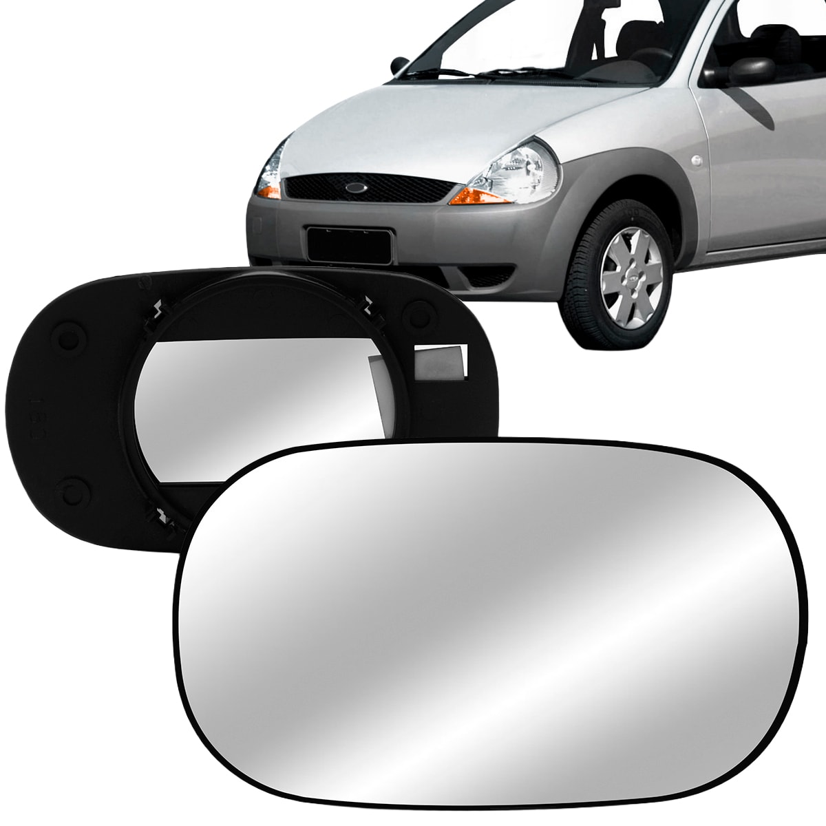 image_75dbb5d7-c005-4d11-8189-a16f51b9198d