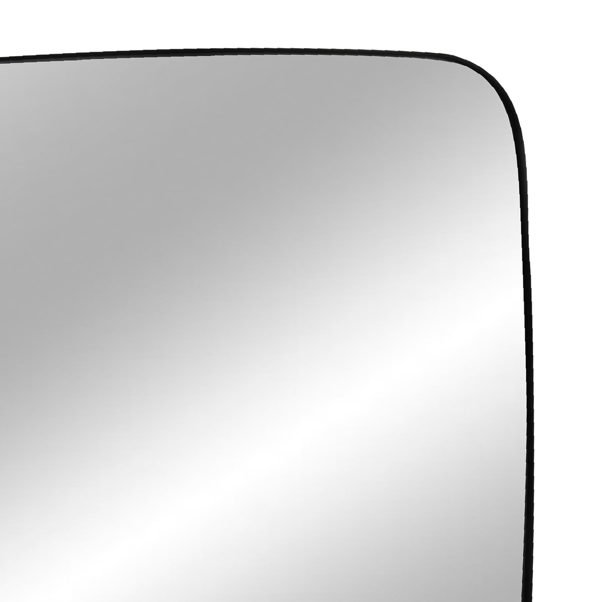 image_2fe1c2dd-32ba-4c17-aafc-8ecf3ac93b15