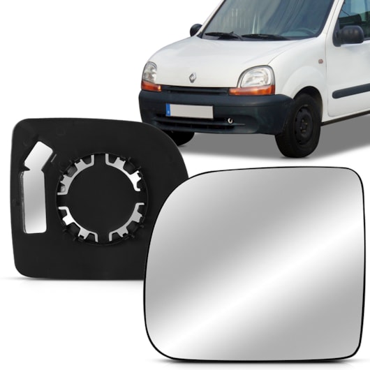 image_f0eb291a-2609-4b96-9d35-8ef8f462e55f