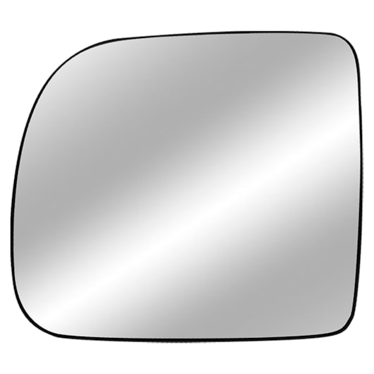 image_b9eb8954-0d45-4f9b-8d49-b13a78267705