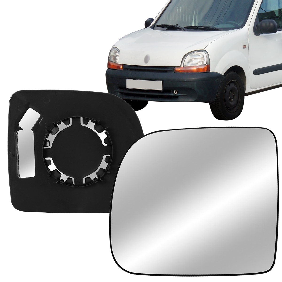 image_5dd99cf6-b5cc-45c0-9dc8-8be48bb467d8