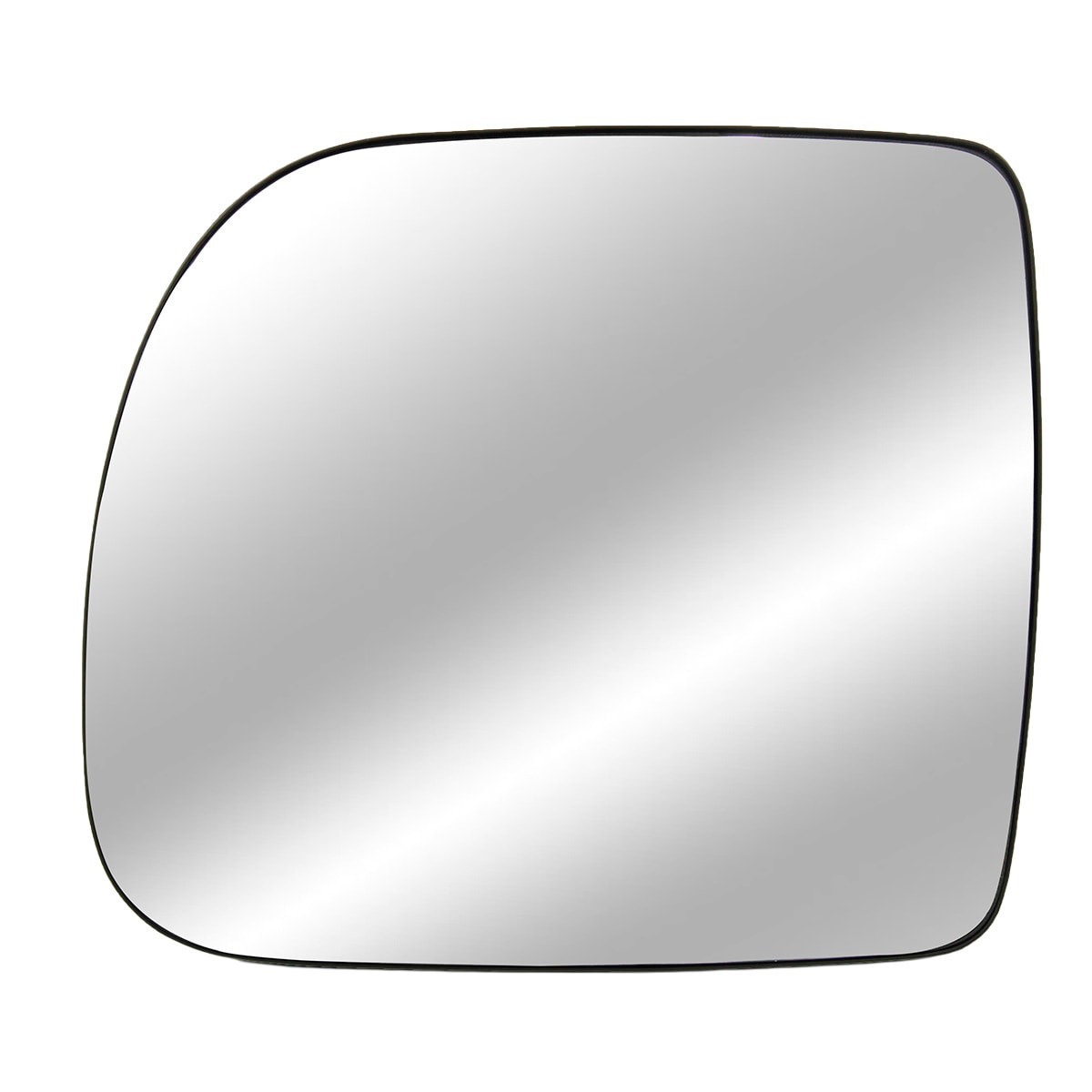 image_e1228f9c-ddfb-44ee-bafb-c9bab9e35a00