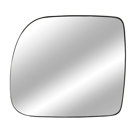 image_b64335c8-bab9-4089-85b6-9ac642c30105