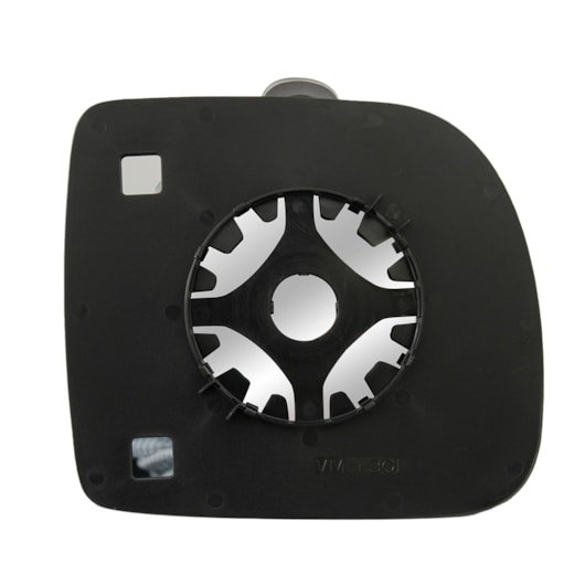 image_0672d7fc-60e5-4576-bfdf-5ca486d833ac