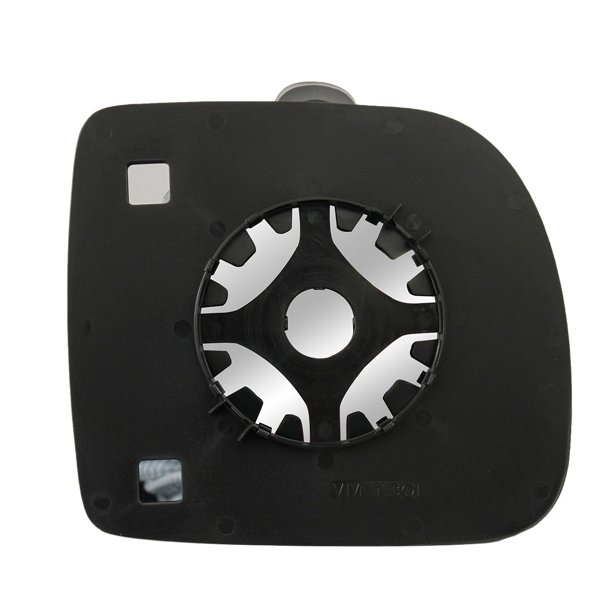 image_6651f6b4-8279-48e5-8633-96bba06ea8ea