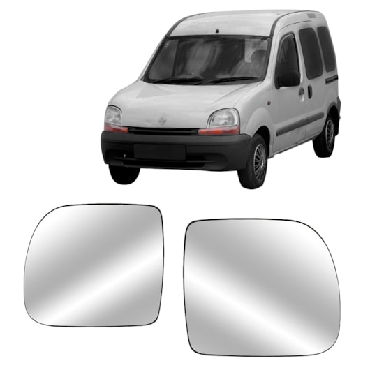 image_274d7090-d910-47d9-9554-5f9d6ad01b91