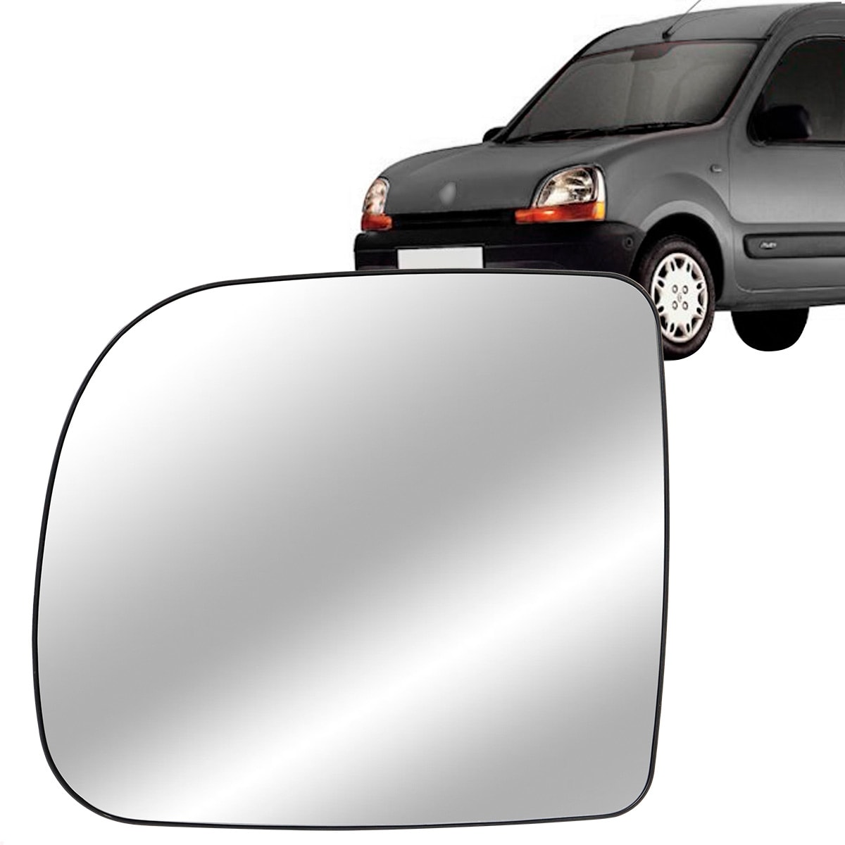 image_8e08e273-64d1-413b-a609-7b9aea56869d