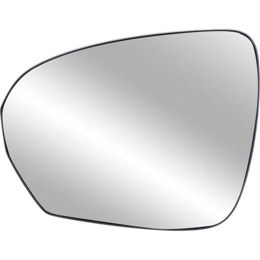 image_f1e8ef5c-cae5-40e1-887b-111985877258