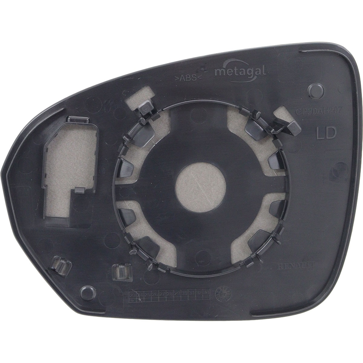 image_5e20ee2b-9c91-4649-b067-5a2ec5843ec6