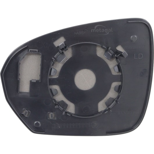 image_bd591f2e-c8c4-479e-8850-acb9cace64e1