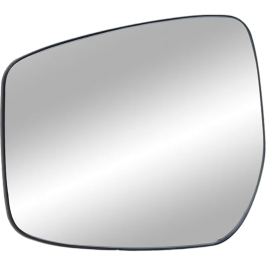 image_c6fe1e26-fffe-414b-98c0-74f1e45b492c