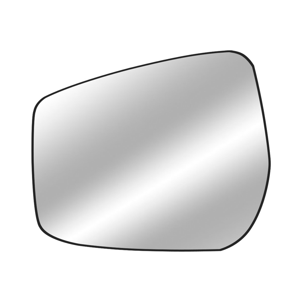 image_63abcff2-1b3a-4e39-a9a2-da62b88f6508