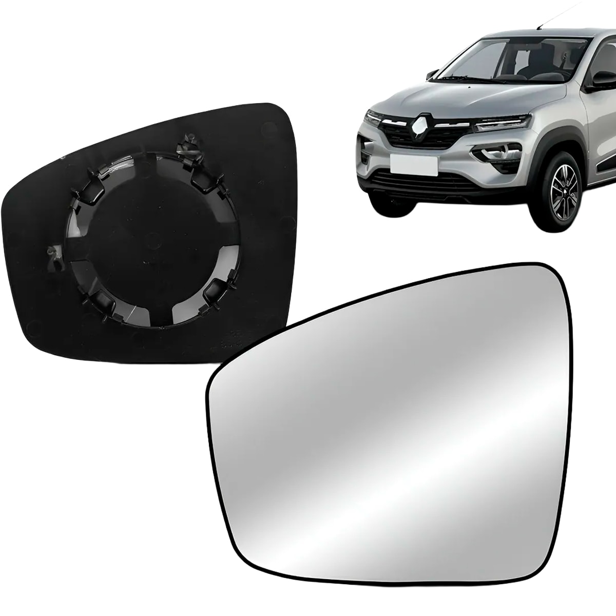 image_a5ecdb3a-22dc-4d6c-8b5f-b850311cbcaf