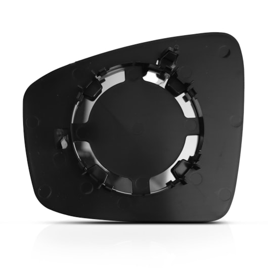 image_d8f42ed7-b2b1-4939-a5ee-70f7bb25a296