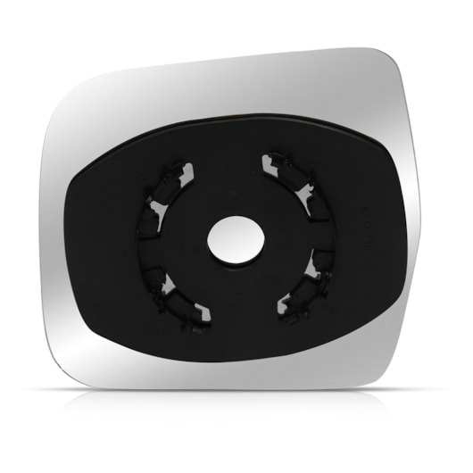 image_74fd5ec5-9619-4996-aed4-9dfe91758255