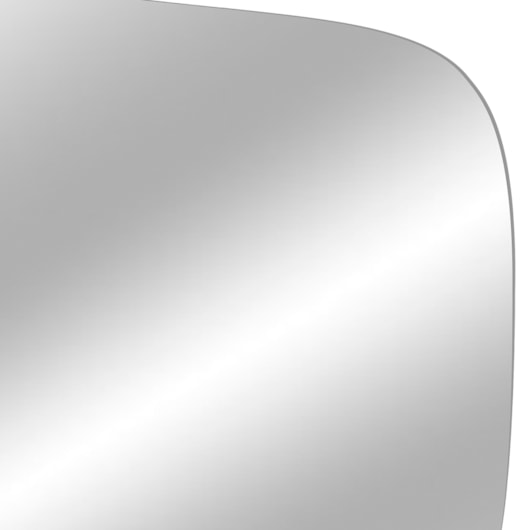 image_e1a0e6bd-b4bb-414c-a9b8-4cce3e73b794