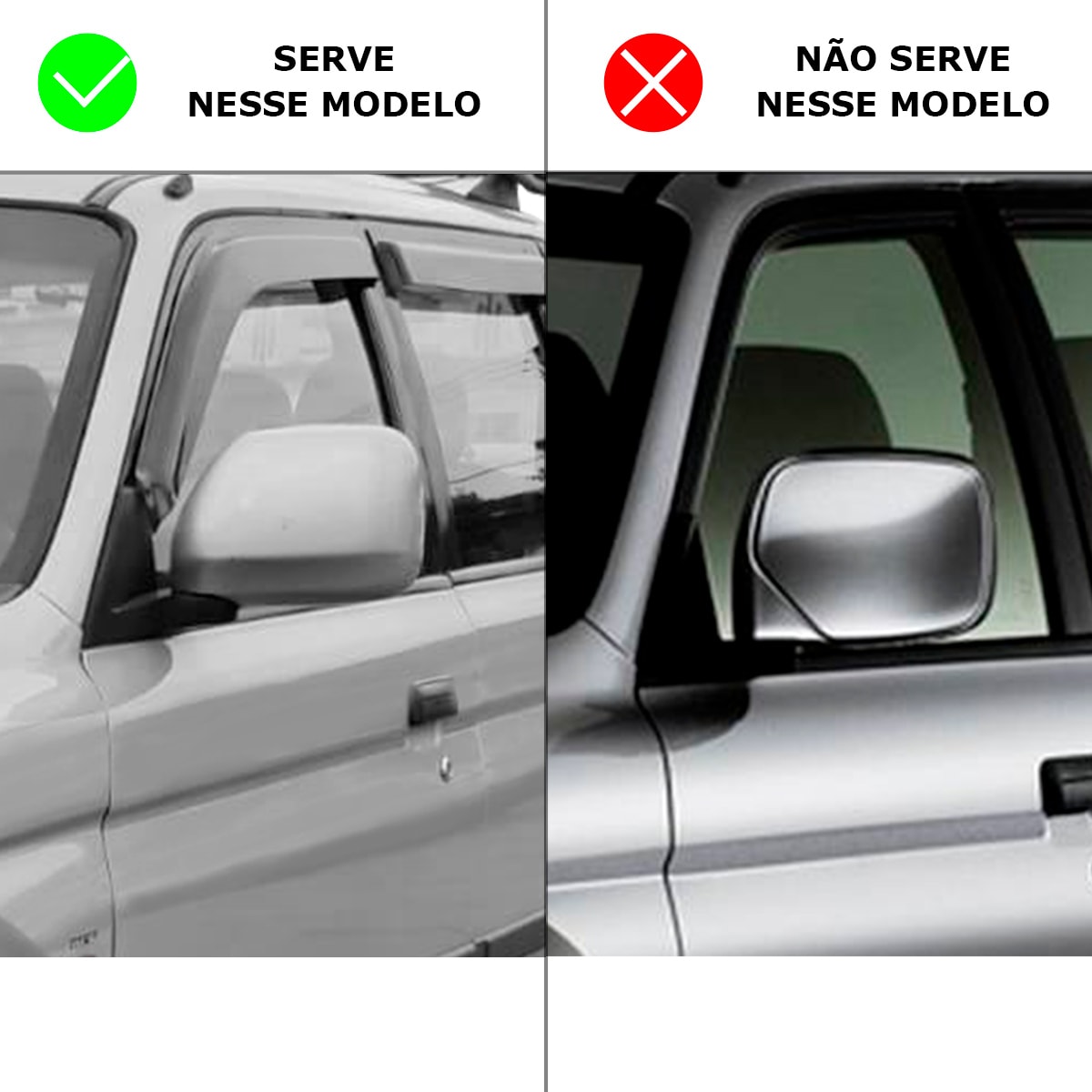 image_af720bf1-30ed-40de-b4f6-d9ce83fe7380