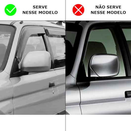 image_427852d6-c1e8-4afe-b1d6-85a5983d6203