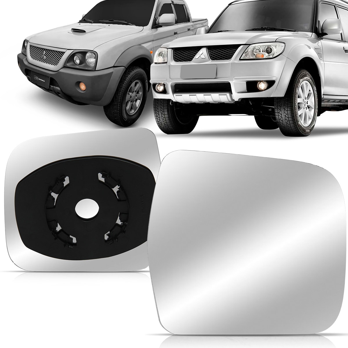 image_31073157-f2d8-467d-a8d8-d53af45fc201