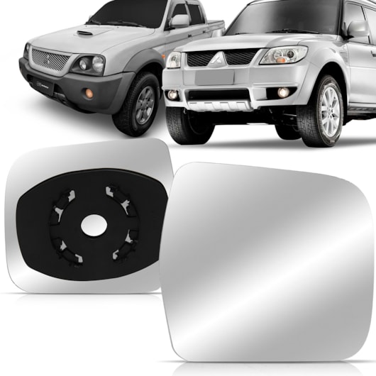 image_76d32d6e-79d2-4898-aeac-6fcbce155e2d