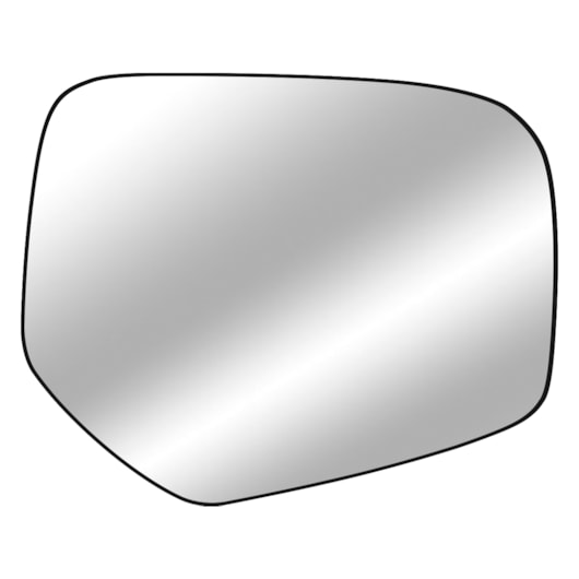 image_f28a5aa2-ab26-49ec-bf91-d5bc66a445a5