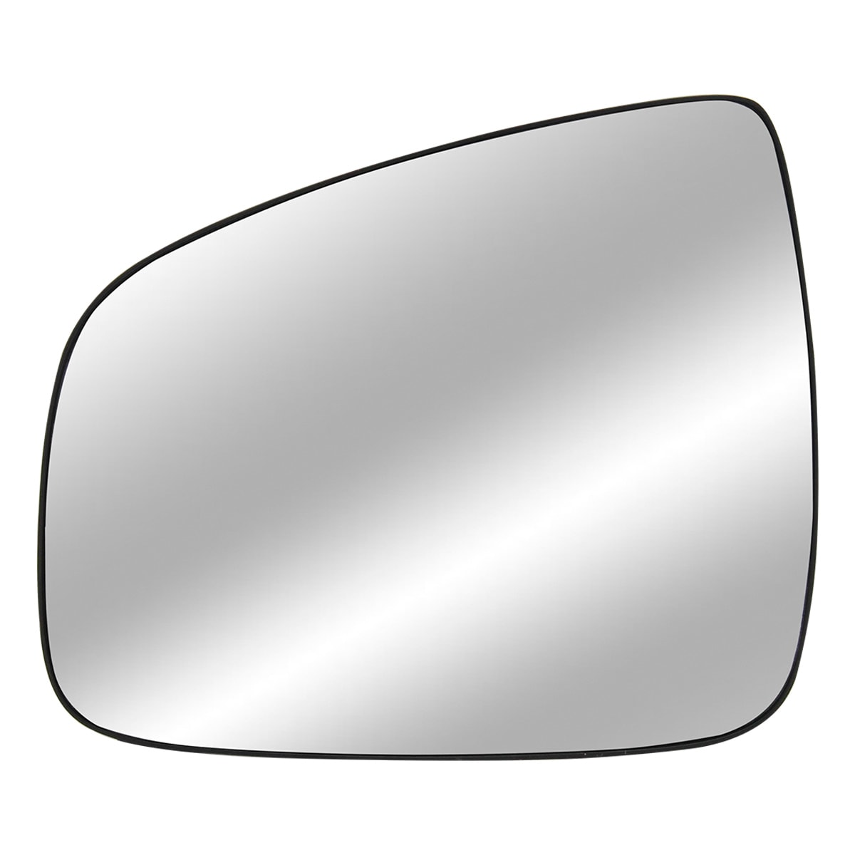 image_7bf9db7e-cbbd-420c-a7af-916de0f1a4ed