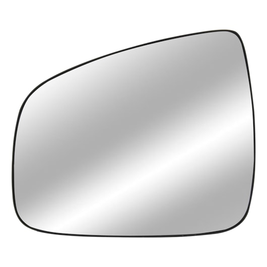 image_c7f2518d-0e29-49e4-94c0-6aa47e22a258